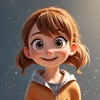 珠海免税经典香烟